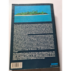 Le Mystère des Maldives