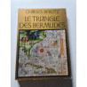 Le triangle des Bermudes