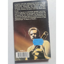 La chasse au sorcier