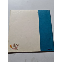 Lis tout ! Les plumes d'or