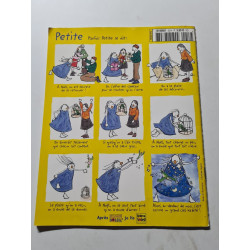 Pomme d'Api Soleil : En route vers Noël