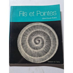 Fils et Pointes