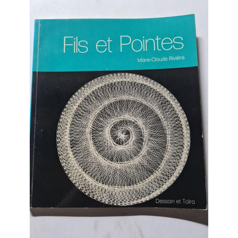 Fils et Pointes