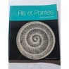 Fils et Pointes