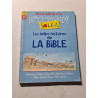 Les belles histoires de la Bible