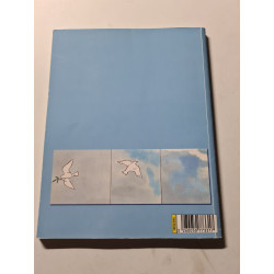 Les belles histoires de la Bible