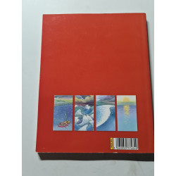 À la rencontre de Jésus