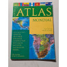 Petit atlas mondial