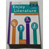 Enjoy Literature