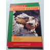 Conservation of Griffon Vulture