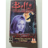Buffy contre les vampires : La pluie d'Halloween