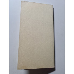 Guide illustré de la plaine des Vosges : Tome I Villes thermales...