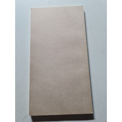 Guide illustré de la plaine des Vosges Tome III : Le pays de Jeanne