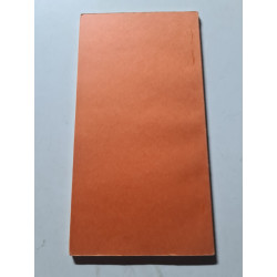 Guide illustré de la plaine des Vosges : tourisme - art -...