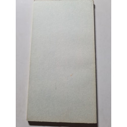 Guide illustré de la plaine des Vosges : Entre Lorraine et Bourgogne