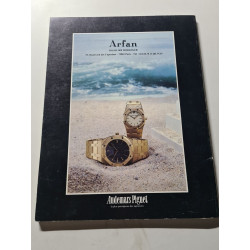 Demures et Châteaux