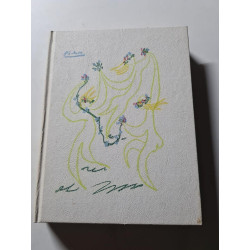 La "petite histoire" de l'attribution du prix Nobel à Anatole France