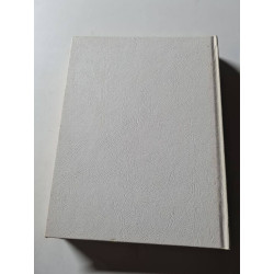 La "petite histoire" de l'attribution du prix Nobel à Anatole France