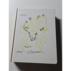 La "petite histoire" de l'attribution du prix Nobel à Ivan Bunin