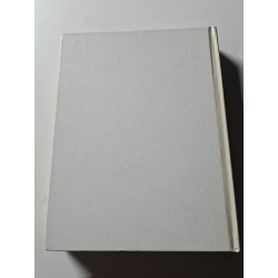 La "petite histoire" de l'attribution du prix Nobel à Ivan Bunin