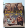 L'Encyclopedie Des Animaux