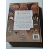L'Encyclopedie Des Animaux
