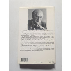 Le jour de notre amour