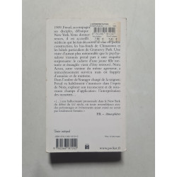 L'interprétation des meurtres