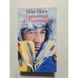 Conquérant de l'impossible