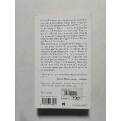 Conquérant de l'impossible