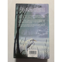 Les Dames Du Lac Tome 1