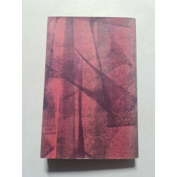 Les Contes du labyrinthe