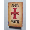 Le dernier templier