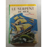 Le Serpent de mer