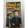 Nord et Sud 2 Amis ennemis
