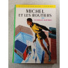 Michel et les routiers