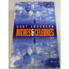 Riches et célèbres