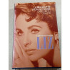 La biographie non autorisée d'Elizabeth Taylor