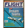 Flight International 26 april 2 May UAV special dream teams