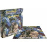 Suicidal Tendencies Join The Army (500 Pc Puzzle)