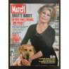 Revue Paris Match N° 2815
