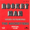 Rocket Man