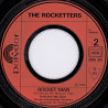 Rocket Man
