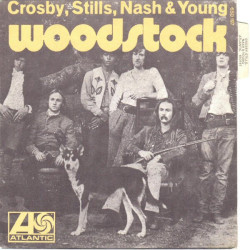 Woodstock