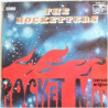 Rocket Man