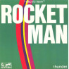 Rocket Man