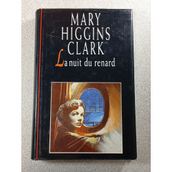 La nuit du renard