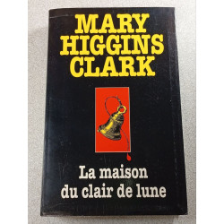 La maison du clair de lune