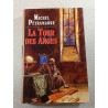 La Tour des anges