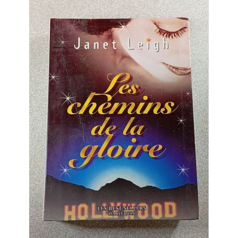 Les chemins de la gloire